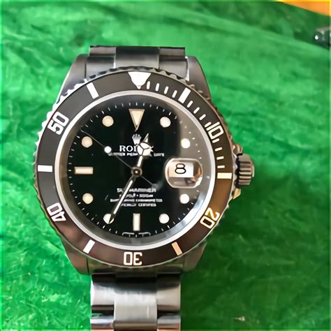 rolex 1610 for sale|used rolex 16610 for sale.